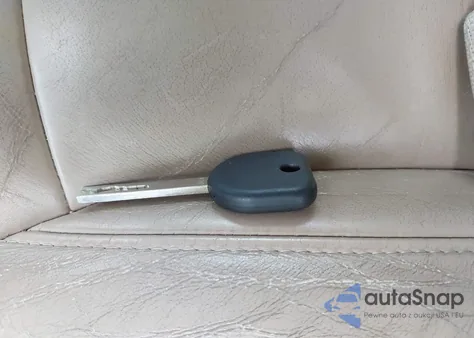 2010 Buick Lacrosse Cxl из США, поврежденный, VIN 1G4GC5EG7AF249317